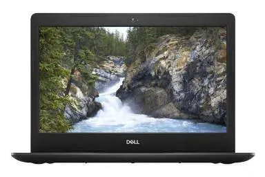 مقایسه وسترو 14 3481 دل Core i3 HD 620 4GB 1TB با XPS دل Core-M 8GB 256GB