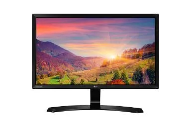 ال جی 21.5 اینچ مدل 22MP68VQ