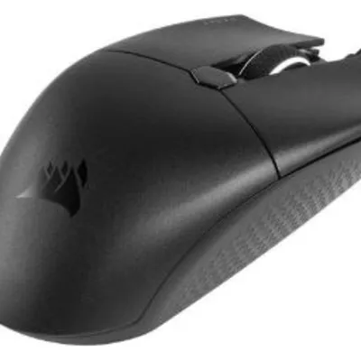 کورسیر KATAR PRO XT