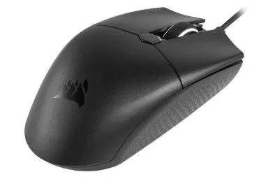 کورسیر KATAR PRO XT