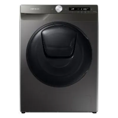 سامسونگ WD80T554