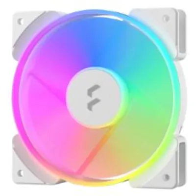 فرکتال دیزاین Prisma AL-12 PWM