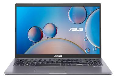 عکس P1511CEA ایسوس Core i3-1115G4 UHD 8GB 1TB