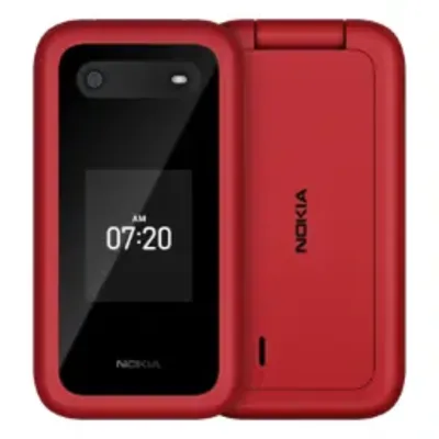 نوکیا 2780 Flip