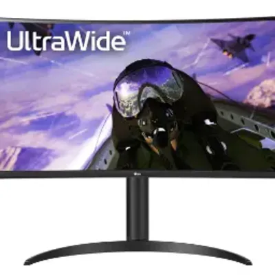 ال جی 34 اینچ مدل 34WP65C