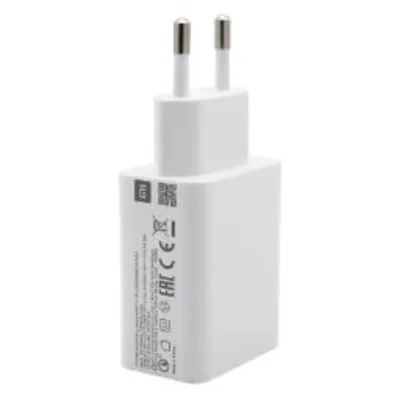 شیائومی MDY-11-EP