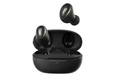 عکس وان مور ColorBuds 2