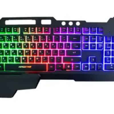 کینگ استار KB155G
