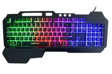 کینگ استار KB155G