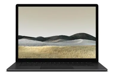 مقایسه Flex 2 لنوو Core i7 6GB 1TB 2GB با سرفیس لپ تاپ 3 نسخه 15 اینچ مایکروسافت Ryzen 7 3780U Vega 11 16GB 512GB
