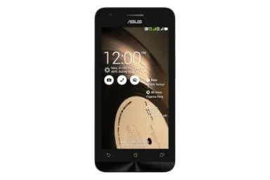 ذن فون C ایسوس ZC451CG