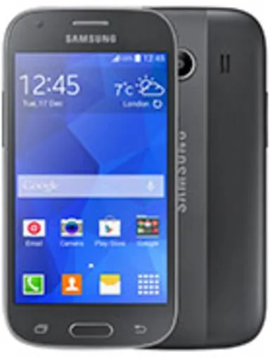 گلکسی ایس Style سامسونگ LTE