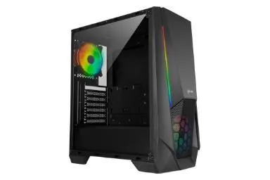 مقایسه فاطر F-3204 {request()->input('language_config')['common']['with']} فاطر FG-527B