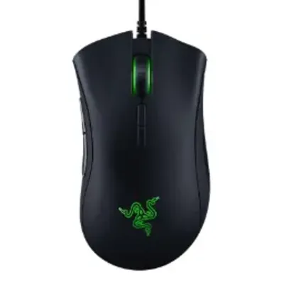 ریزر DeathAdder Elite