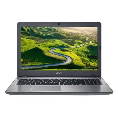 اسپایر F5-573G-7512 ایسر Core i7 940MX 8GB 2TB 4GB