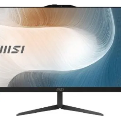 Modern AM242T 11M ام اس آی Core i5-1135G7 Iris Xe 8GB 512GB Touch