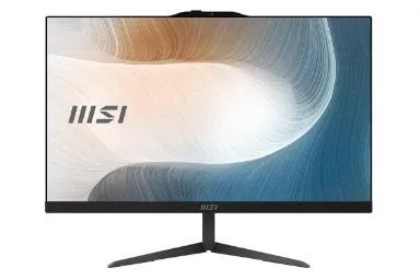 Modern AM242T 11M ام اس آی Core i5-1135G7 Iris Xe 8GB 512GB Touch