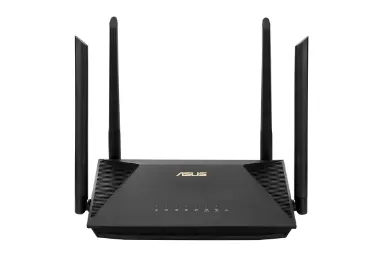 مقایسه ایسوس RT-AX53U با شیائومی Mi Router 4C