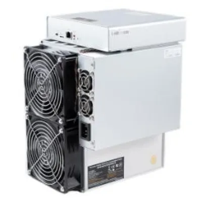 بیت مین انت ماینرر S15 28Th
