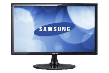 سامسونگ 19 اینچ مدل LS19C150FS