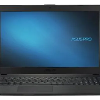 ایسوس پرو اسنشال P2520LJ ایسوس Core i3 4GB 500GB 2GB