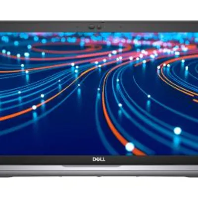 Latitude 5420 دل Core i5-1145G7 Iris Xe 8GB 240GB
