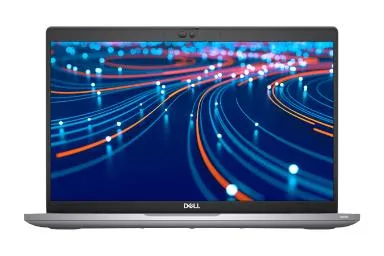 مقایسه مک بوک پرو 14 اینچی 2021 اپل M1 Pro 32GB 512GB با Latitude 5420 دل Core i5-1145G7 Iris Xe 8GB 240GB