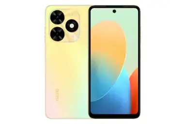 پاپ 8 تکنو