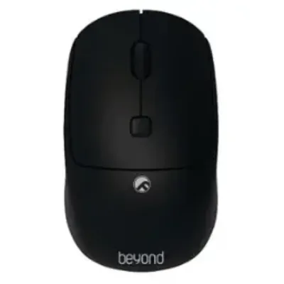 بیاند BM-1366 RF