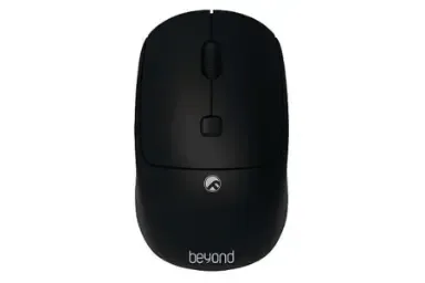بیاند BM-1366 RF