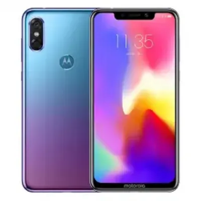 P30 موتورولا