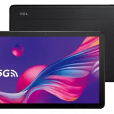 Tab 10s 5G تی سی ال