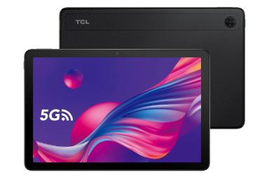 عکس Tab 10s 5G تی سی ال