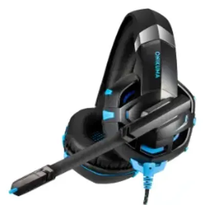 اونیکوما K2 Pro