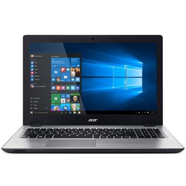 عکس اسپایر V3-575g-780j ایسر Core i7 940M 16GB 1TB