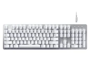 ریزر Pro Type