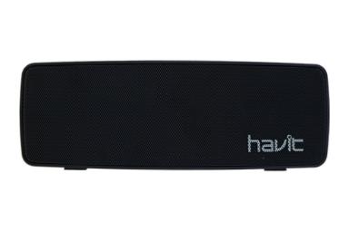 عکس هویت HV-SK570BT