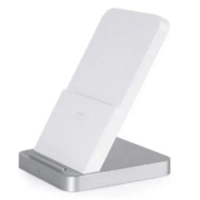 شیائومی Mi Vertical Air-Cooled Wireless Charging 30W MDY-11-EG