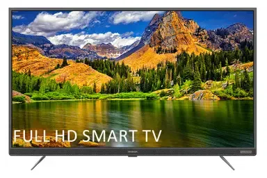 مقایسه فیلیپس PUT6002 مدل 50 اینچ {request()->input('language_config')['common']['with']} ایکس ویژن XT795 مدل 43 اینچ
