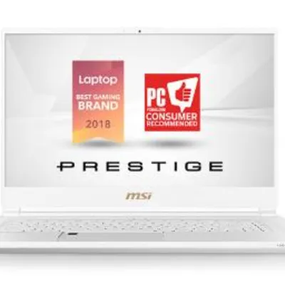 P65 Creator 9SD ام اس آی Core i7 GTX 1060 16GB 512GB
