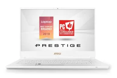 مقایسه Flex 2 لنوو Core i7 6GB 1TB 2GB {request()->input('language_config')['common']['with']} P65 Creator 9SD ام اس آی Core i7 GTX 1060 16GB 512GB