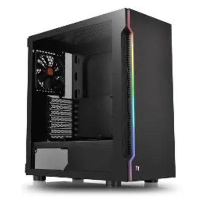 ترمالتیک H200 TG RGB