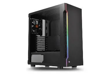 مقایسه فاطر FG-510SZ {request()->input('language_config')['common']['with']} ترمالتیک H200 TG RGB