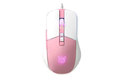 مقایسه اونیکوما CW916 با ریزر DeathAdder Essential