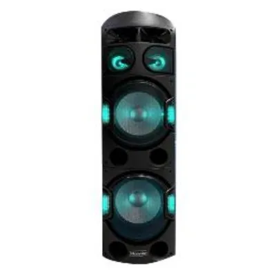 مکسیدر MX-DJ2121 AL212