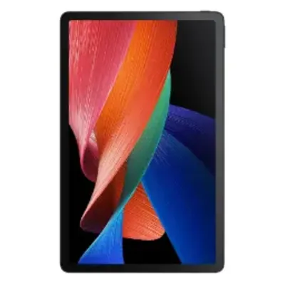 Tab 11 تی سی ال