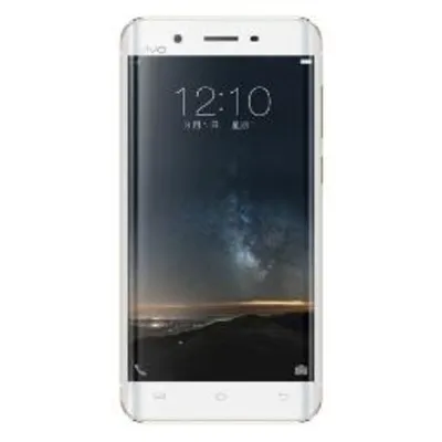 Xplay5 ویوو