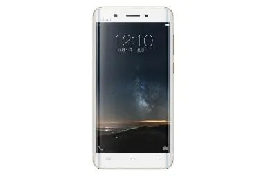 Xplay5 ویوو