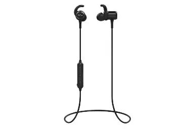 مقایسه کولر مستر MH751 {request()->input('language_config')['common']['with']} کیو سی وای M1C