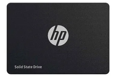 مقایسه اچ پی S650 SATA 2.5 Inch ظرفیت 480 گیگابایت {request()->input('language_config')['common']['with']} ام اس آی SPATIUM M570 HS NVMe M.2 ظرفیت 2 ترابایت